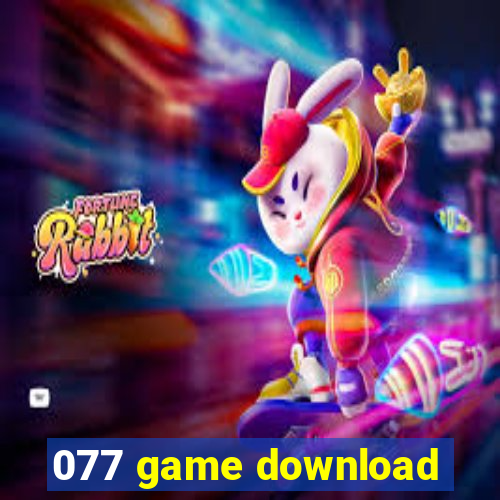 077 game download